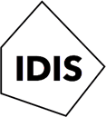 Idis Design